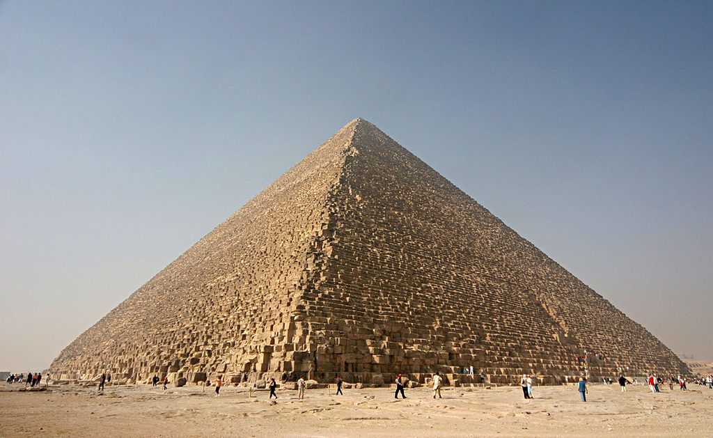 1024px-Kheops-Pyramid