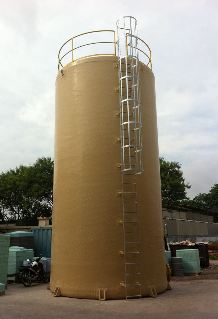 Filtered_Water_Tank_4000x8000